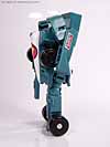 Machine Wars Mirage - Image #25 of 43