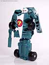 Machine Wars Mirage - Image #26 of 43