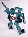 Machine Wars Mirage - Image #27 of 43