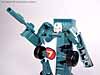 Machine Wars Mirage - Image #28 of 43