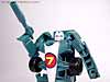 Machine Wars Mirage - Image #29 of 43
