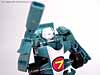 Machine Wars Mirage - Image #31 of 43
