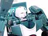 Machine Wars Mirage - Image #32 of 43