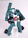 Machine Wars Mirage - Image #33 of 43