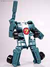 Machine Wars Mirage - Image #35 of 43