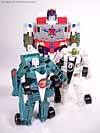 Machine Wars Mirage - Image #43 of 43