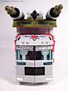 Machine Wars Optimus Prime - Image #2 of 101