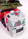 Machine Wars Optimus Prime - Image #4 of 101