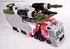 Machine Wars Optimus Prime - Image #5 of 101