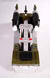 Machine Wars Optimus Prime - Image #8 of 101