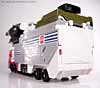 Machine Wars Optimus Prime - Image #10 of 101