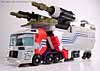 Machine Wars Optimus Prime - Image #12 of 101