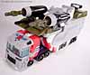 Machine Wars Optimus Prime - Image #13 of 101