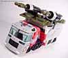 Machine Wars Optimus Prime - Image #14 of 101
