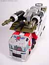 Machine Wars Optimus Prime - Image #15 of 101