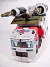 Machine Wars Optimus Prime - Image #16 of 101