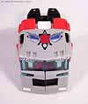 Machine Wars Optimus Prime - Image #17 of 101