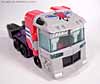 Machine Wars Optimus Prime - Image #19 of 101