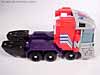 Machine Wars Optimus Prime - Image #20 of 101