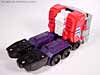 Machine Wars Optimus Prime - Image #21 of 101