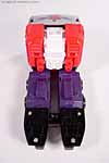 Machine Wars Optimus Prime - Image #22 of 101