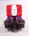 Machine Wars Optimus Prime - Image #23 of 101