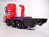 Machine Wars Optimus Prime - Image #24 of 101