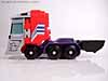 Machine Wars Optimus Prime - Image #25 of 101