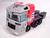 Machine Wars Optimus Prime - Image #27 of 101