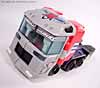 Machine Wars Optimus Prime - Image #28 of 101