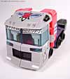 Machine Wars Optimus Prime - Image #29 of 101