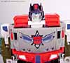 Machine Wars Optimus Prime - Image #35 of 101