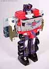 Machine Wars Optimus Prime - Image #37 of 101