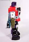 Machine Wars Optimus Prime - Image #38 of 101
