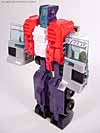 Machine Wars Optimus Prime - Image #39 of 101