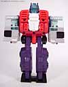 Machine Wars Optimus Prime - Image #40 of 101