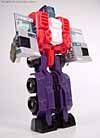 Machine Wars Optimus Prime - Image #41 of 101