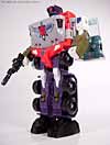 Machine Wars Optimus Prime - Image #43 of 101