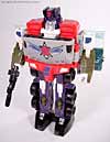 Machine Wars Optimus Prime - Image #44 of 101