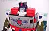Machine Wars Optimus Prime - Image #45 of 101