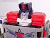 Machine Wars Optimus Prime - Image #46 of 101