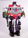 Machine Wars Optimus Prime - Image #47 of 101