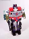 Machine Wars Optimus Prime - Image #48 of 101