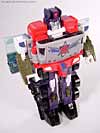 Machine Wars Optimus Prime - Image #49 of 101