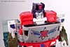 Machine Wars Optimus Prime - Image #50 of 101