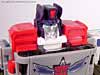 Machine Wars Optimus Prime - Image #51 of 101