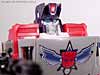 Machine Wars Optimus Prime - Image #53 of 101