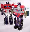 Machine Wars Optimus Prime - Image #54 of 101