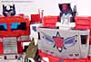 Machine Wars Optimus Prime - Image #56 of 101