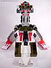 Machine Wars Optimus Prime - Image #59 of 101